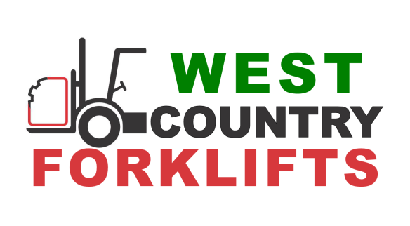 West Country Forklifts